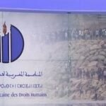 migration-|-lomdh-met-en-lumiere-les-causes-des-recents-evenements-de-sebta-et-mellilia