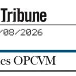 cote-des-opcvm-au-20-aout-2026