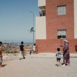 elections-2026-:-l’unicef-maroc-appelle-a-lintegration-des-droits-de-lenfant-dans-les-programmes-electoraux