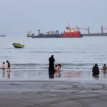 iran-:-washington-menace-quiconque-tendra-une-bouee-de-sauvetage-a-teheran