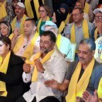 legislatives-2026-:-hamid-chabat-et-sa-fille-rime-rejoignent-officiellement-le-mouvement-populaire