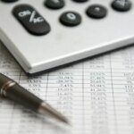 delais-de-paiement-:-les-etablissements-et-entreprises-publics-mettent-en-moyenne-35,6-jours-pour-payer