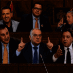 elections-legislatives-:-des-revenants-et-des-persona-non-grata