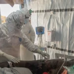 lepidemie-debola-en-rdc-progresse-de-facon-exponentielle,-alerte-lonu