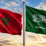 le-maroc-condamne-fermement-les-attaques-de-drones-contre-des-installations-petrolieres-au-royaume-d’arabie-saoudite