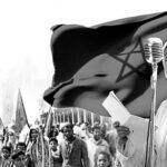 la-revolution-du-roi-et-du-peuple,-un-engagement-perpetuel-au-service-de-lunite-nationale