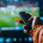 iptv-:-ce-que-la-nouvelle-loi-interdit-vraiment,-et-ce-quelle-ne-dit-pas