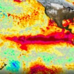 el-nino-:-lepisode-le-plus-intense-depuis-plus-dun-siecle,-selon-les-previsionnistes-britanniques