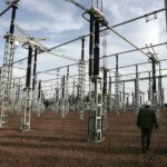 electricite-:-le-maroc-enregistre-un-nouveau-record-historique-de-consommation