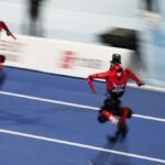 un-robot-humanoide-chinois-efface-le-record-du-100-metres-dusain-bolt