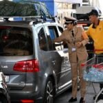 marhaba-2026-|-fluidite-du-transit-a-tanger-med-face-a-la-hausse-des-departs-des-mre