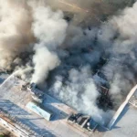 ukraine-:-la-diplomatie-allemande-a-kiev,-six-pays-de-lue-veulent-taxer-les-petroliers