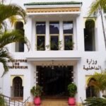 elections-2026-|-la-remise-des-avis-destines-aux-electeurs-au-sujet-de-lemplacement-des-bureaux-de-vote-seffectuera-du-24-aout-au-22-septembre