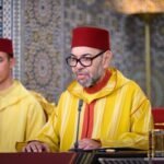sm-le-roi-felicite-les-chefs-detat-des-pays-islamiques-a-loccasion-de-laid-al-mawlid-annabaoui