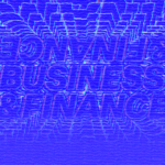 alibaba-is-sacrificing-75%-of-its-profit-for-ai-is-that-actually-a-good-bet?