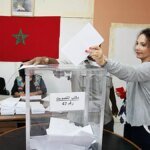 legislatives-2026-:-ou-et-comment-voter-?