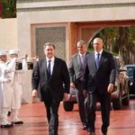 l’ustda-lance-une-etude-pour-le-projet-d’ammoniac-vert-d’ornx-a-laayoune