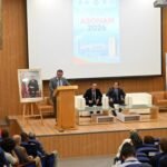 rabat-accueille-la-18e-conference-internationale-dediee-aux-avancees-en-analyse-et-fouille-des-reseaux-sociaux