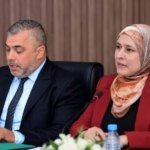 des-echecs-et-une-mauvaise-communication-:-othman-et-manal-badel-justifient-leur-passage-du-rni-au-pam