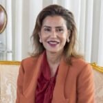 le-peuple-marocain-celebre-mercredi-lanniversaire-de-sar-la-princesse-lalla-meryem