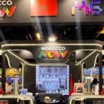 le-maroc-prend-part-a-cologne-au-gamescom-2026,-le-plus-grand-salon-mondial-du-jeu-video