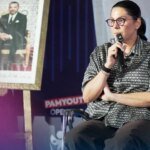 fatima-ezzahra-el-mansouri-:-quand-on-parle-de-conflits-d’interets,-nos-responsables-ne-font-pas-l’autruche