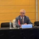 le-maroc-confirme-son-role-de-passerelle-entre-lasean-et-lafrique-en-matiere-de-connectivite