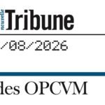 cote-des-opcvm-au-27-aout-2026