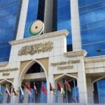 loci-salue-le-role-du-comite-al-qods,-preside-par-sm-le-roi,-dans-le-soutien-a-la-resilience-des-maqdessis