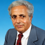 deces-de-lavocat-et-militant-des-droits-de-lhomme-abdelaziz-bennani