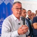 fouzi-lekjaa-:-les-vrais-terroristes-sont-ceux-qui-ont-transforme-l’aid-al-adha-en-une-source-d’angoisse-pour-les-marocains