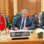 djeddah-|-le-maroc-reaffirme-son-engagement-constant-en-faveur-du-soutien-au-peuple-palestinien