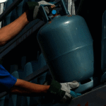 rabat-:-les-commercants-menacent-de-couper-le-gaz