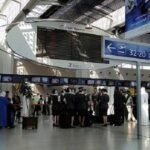 aeroports-|-plus-de-22-millions-de-passagers-au-cours-des-sept-premiers-mois-de-2026-(onda)