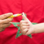 six-choses-a-savoir-sur-le-corps-electoral