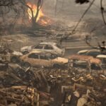 incendies-en-algerie-:-douze-morts,-deuil-national