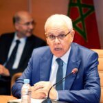 abdeltif-loudyi-et-le-vice-amiral-britannique-edward-ahlgren-font-le-point-sur-la-cooperation-militaire-maroco-britannique