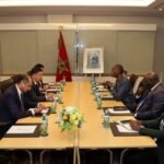 le-maroc-et-le-senegal-entretiennent-une-relation-unique-en-afrique-(mae-senegalais)