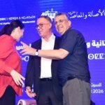 [tribune]-la-campagne-avant-la-campagne-:-ce-que-revele-la-competition-au-sein-de-la-majorite