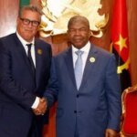 aziz-akhannouch-recu-en-audience-par-le-president-de-langola