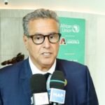 sa-majeste-le-roi-a-erige-la-securite-et-la-stabilite-en-projet-strategique-pour-lafrique-(m.-akhannouch)
