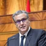 union-africaine-:-akhannouch-met-en-avant-une-approche-preventive-et-cooperative