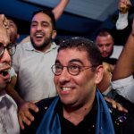 du-silence-du-rni-a-la-fete-au-pam-:-dans-les-coulisses-de-la-nuit-electorale