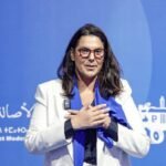 el-mansouri-ecarte-toute-ligne-rouge-dans-les-futures-alliances