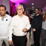 [reportage]-de-la-liesse-au-coup-de-theatre,-la-longue-nuit-vacillante-de-la-balance
