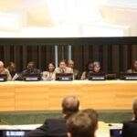 bourita-decline-les-fondamentaux-promus-par-la-presidence-marocaine-de-la-commission-de-consolidation-de-la-paix-de-lonu