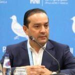 le-rni-paie-lusure-du-pouvoir-apres-le-depart-dakhannouch