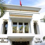 legislatives-2026-:-l’interieur-fige-les-compteurs