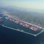 tangier-logistics-days-:-lia-et-la-transformation-des-metiers-au-coeur-des-debats-a-tanger-med