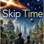 Skiptime